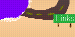 Links